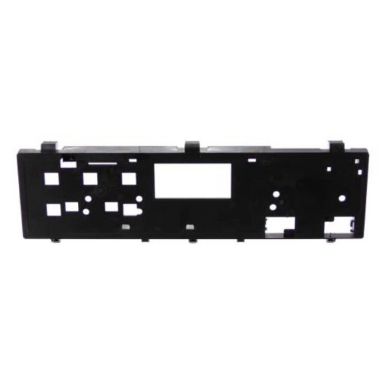 Picture of LG MJH63054101 Pcb Supporter