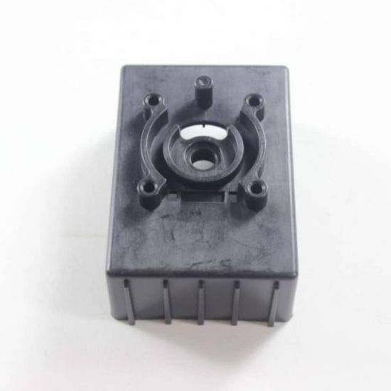 Picture of LG MJH63756801 Pcb Supporter