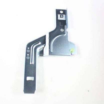 Picture of LG MJH63533304 Hinge Supporter
