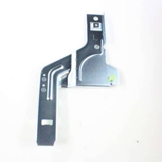 Picture of LG MJH63533304 Hinge Supporter