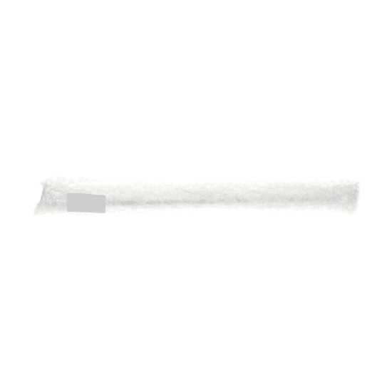 Picture of LG MJH63894301 Door Supporter