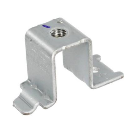 Picture of LG MJH64295601 Vesa Supporter