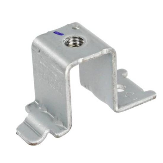 Picture of LG MJH64295601 Vesa Supporter
