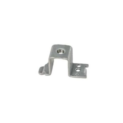 Picture of LG MJH64333101 Vesa Supporter