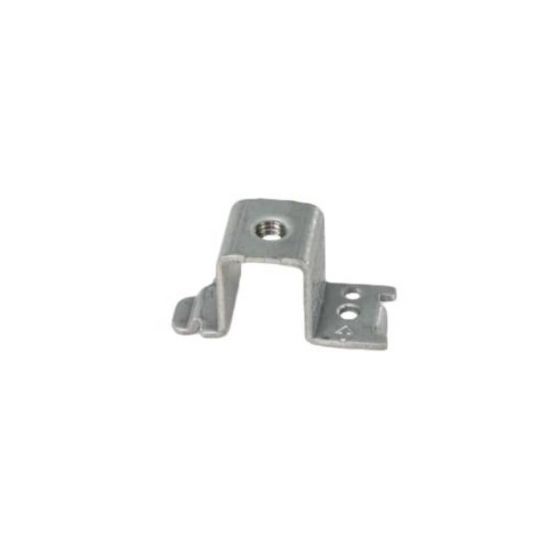 Picture of LG MJH64333101 Vesa Supporter
