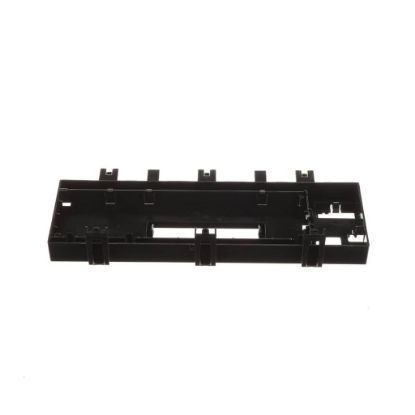Picture of LG MJH66074201 Supporter,pcb