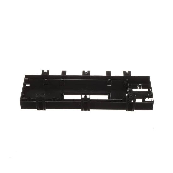 Picture of LG MJH66074201 Supporter,pcb