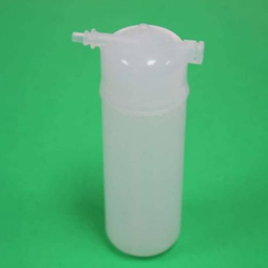 Picture of LG MJM62864601 Water Tank