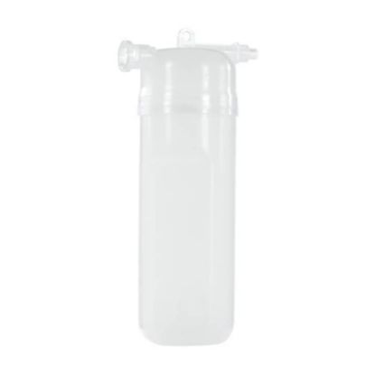 Picture of LG MJM62864602 Water Tank