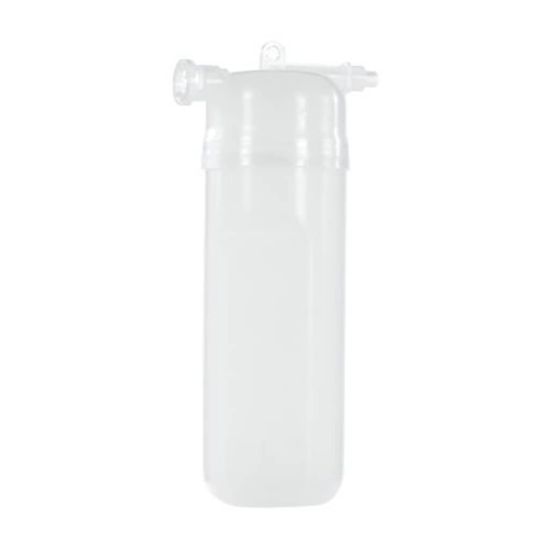 Picture of LG MJM62864602 Water Tank