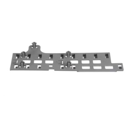 Picture of LG MJH66253301 Supporter,roller