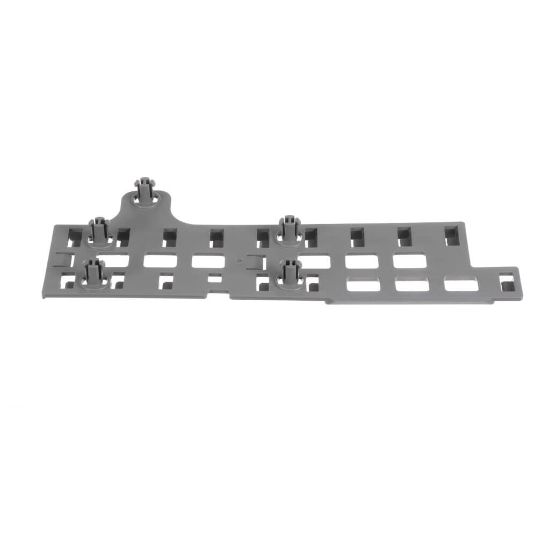Picture of LG MJH66253301 Supporter,roller