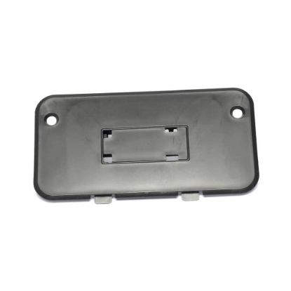Picture of LG MJH66358201 Supporter,pcb