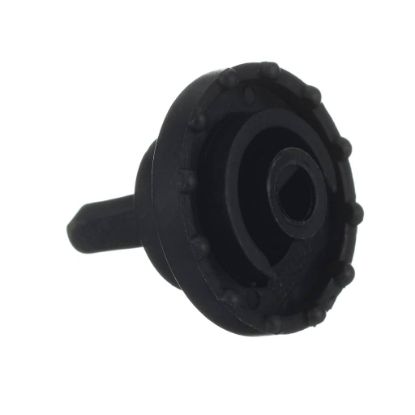 Picture of LG MJH64334701 Lever Supporter