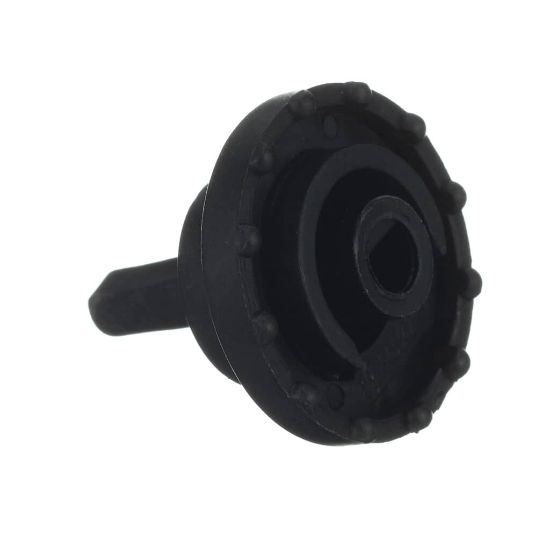 Picture of LG MJH64334701 Lever Supporter