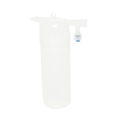 Picture of LG MJM62864603 Tank,water