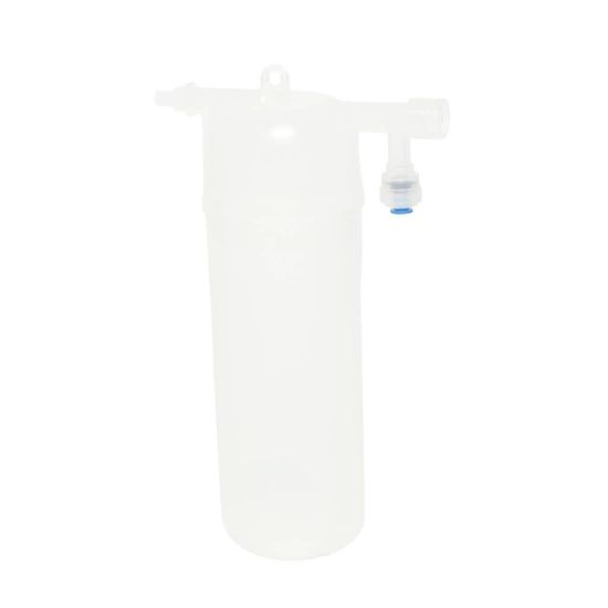 Picture of LG MJM62864603 Tank,water