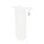 Picture of LG MJM62864603 Tank,water