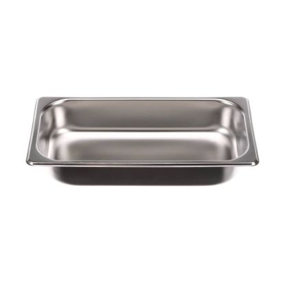 Picture of LG MJM63524601 Water Tank