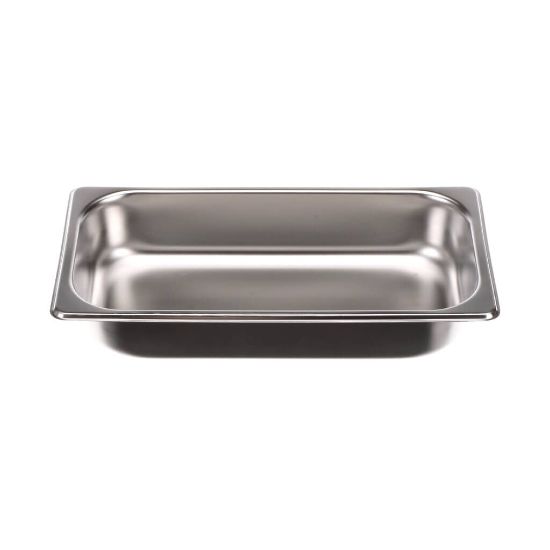 Picture of LG MJM63524601 Water Tank