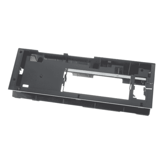 Picture of LG MJH66246801 Supporter,pcb