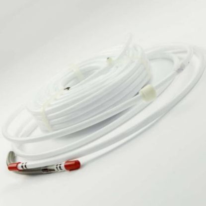 Picture of LG MJM61904702 Water Tank
