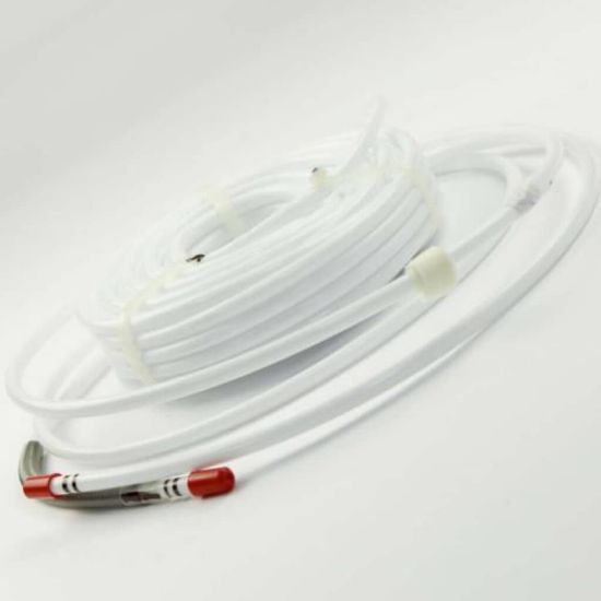 Picture of LG MJM61904702 Water Tank