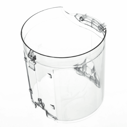 Picture of LG MJM63284805 Tank,dust