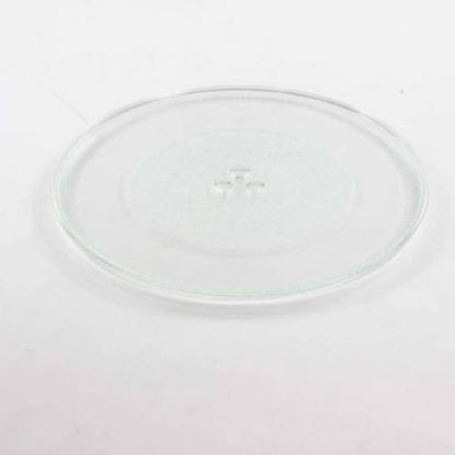 Picture of LG MJS47373302 Glass Tray