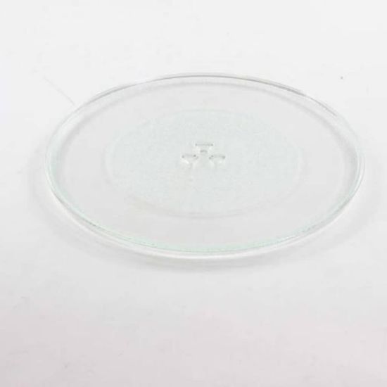 Picture of LG MJS47373302 Glass Tray