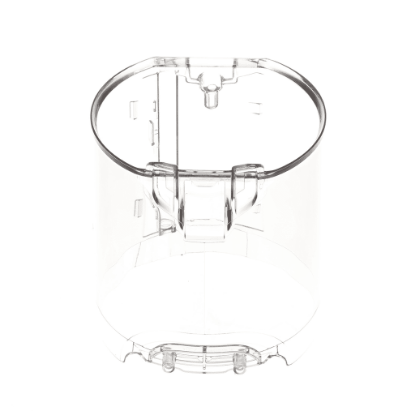 Picture of LG MJM63284804 Tank,dust