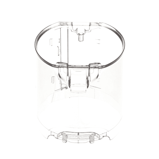 Picture of LG MJM63284804 Tank,dust