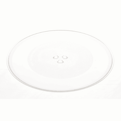 Picture of LG MJS47373304 Tray,glass