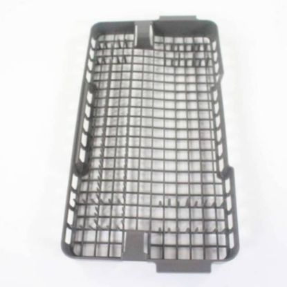 Picture of LG MJS38945601 Tray