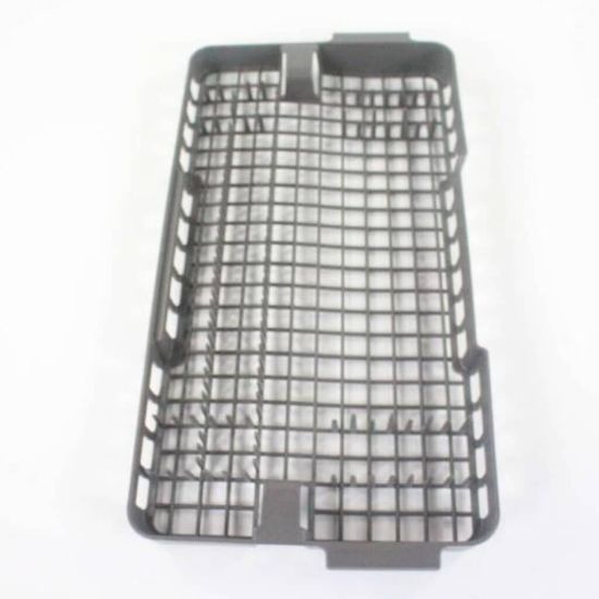 Picture of LG MJS38945601 Tray