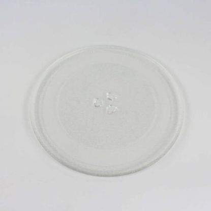 Picture of LG MJS57027201 Glass Tray