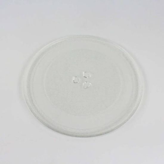 Picture of LG MJS57027201 Glass Tray