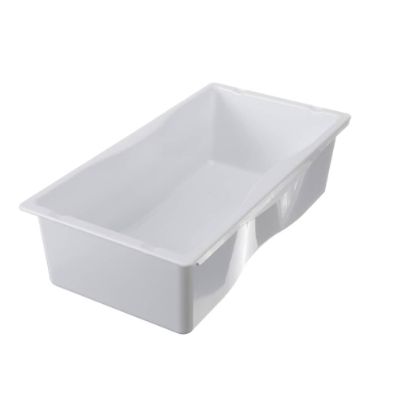 Picture of LG MJS61842901 Freezer Tray