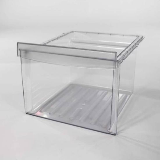 Picture of LG MJS61846901 Vegetable Tray