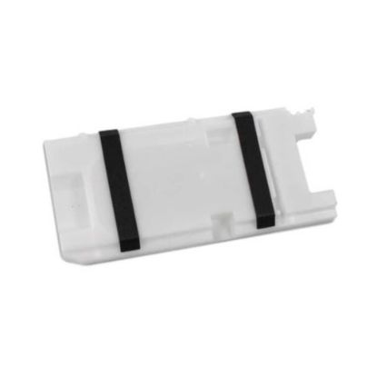 Picture of LG MJS62233504 Drip Tray