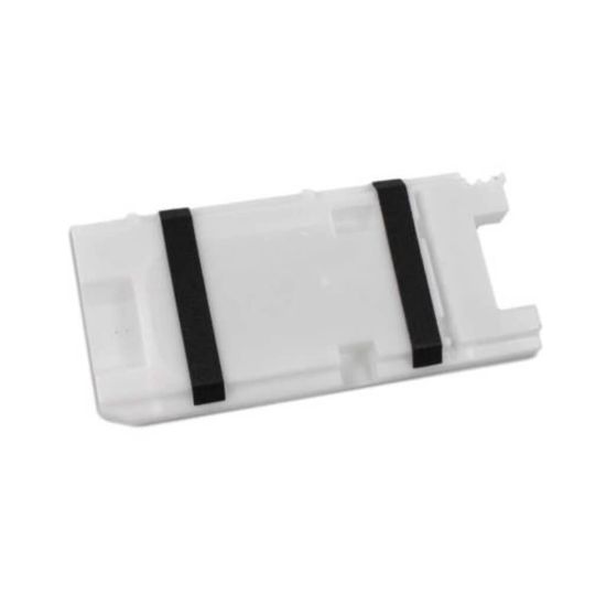 Picture of LG MJS62233504 Drip Tray