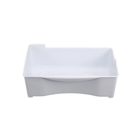 Picture of LG MJS62591802 Freezer Tray
