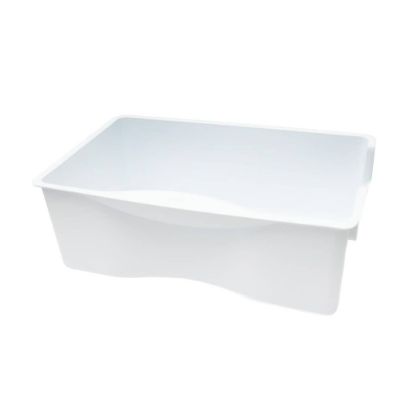 Picture of LG MJS61849401 Tray,freezer