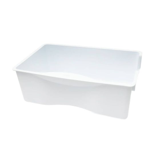 Picture of LG MJS61849401 Tray,freezer