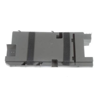 Picture of LG MJS62233509 Tray,drip