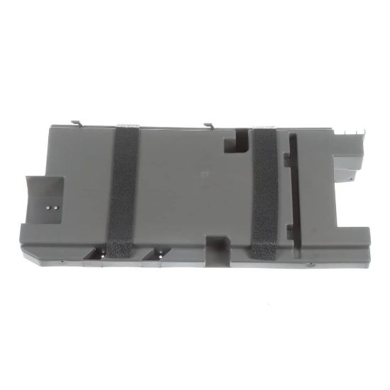 Picture of LG MJS62233509 Tray,drip