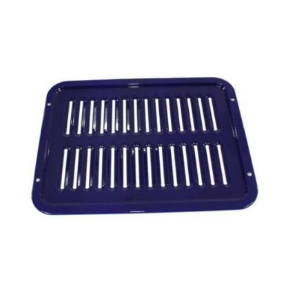 Picture of LG MJS61849903 Metal Tray