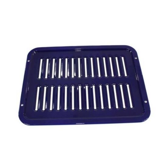 Picture of LG MJS61849903 Metal Tray
