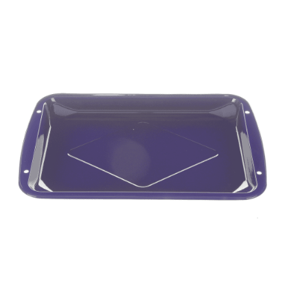 Picture of LG MJS61850004 Tray,metal