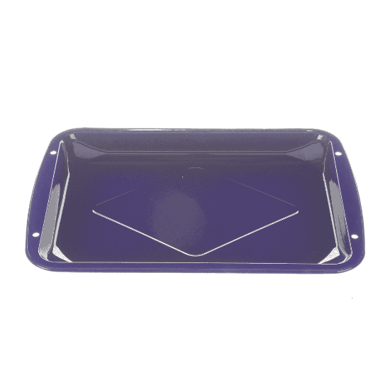 Picture of LG MJS61850004 Tray,metal